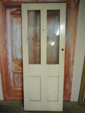 GL126 (29 1/4 x 77) Old