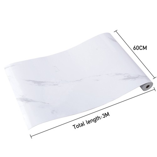 10m marble self - self, adhesive