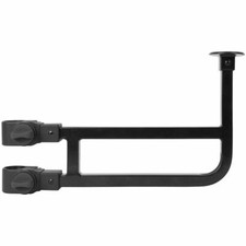 Preston Offbox Pro Uni Side