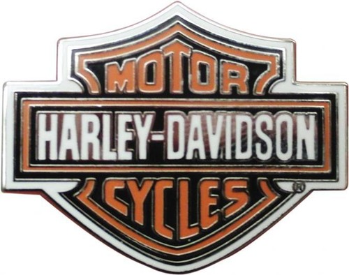 Harley davidson motorcycle - harley,