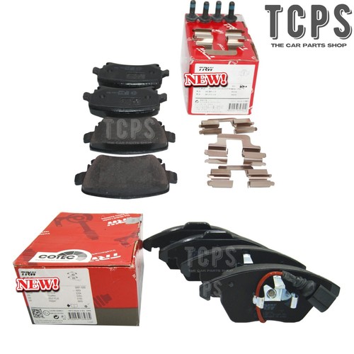 For audi tdi - tdi, mk2