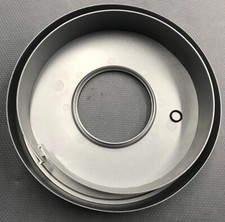 Reef One BiUbe Replacement Top