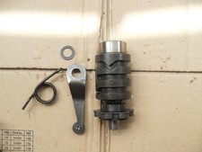 ARMSTRONG MT500 - MT 350 GEAR CHANGE DRUM