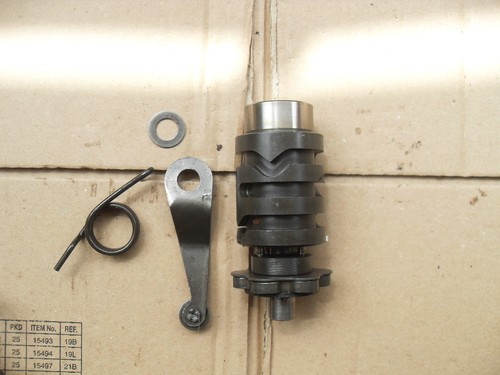 Armstrong mt500 350 - -, mt