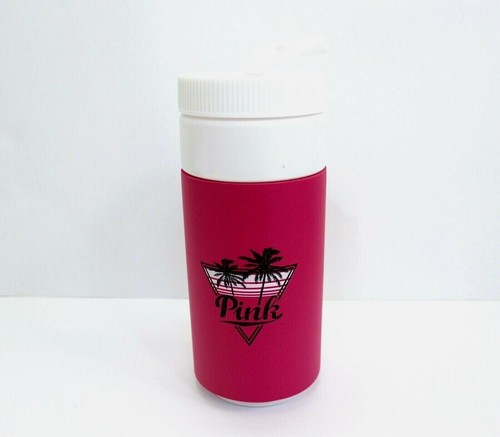 Victoria secret pink retro - victoria's,