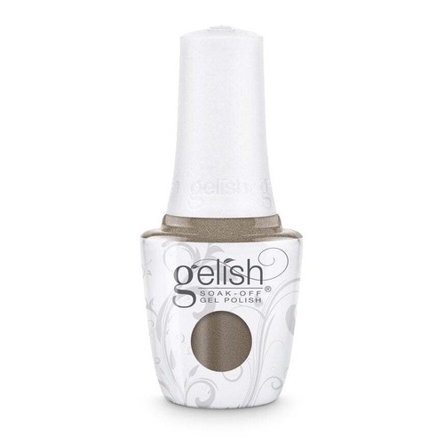 Gelish are you lion to - you,