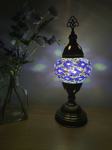 1500 sold free led bulb - sold,