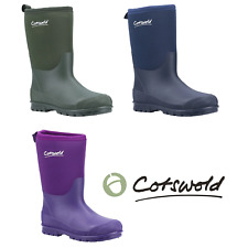 Cotswold Hilly Neoprene