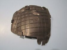 14 On Mercedes C Class W205 Front Left Wing Mud Flap Genuine A2056900100 S2U-15