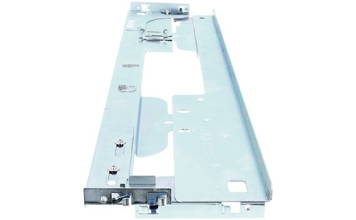 Dell dc610 rail - dell,
