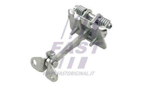 Ft08569 fast door stay for - ft08569,