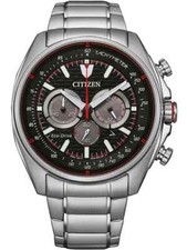 Citizen CA4561-89E Men's