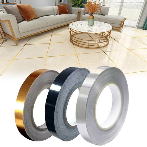 Self adhesive ceramics tile - ceramics,