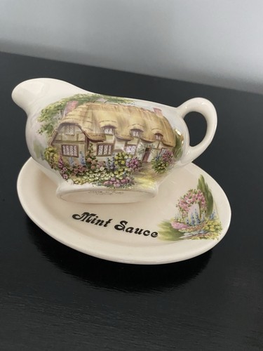 Vintage cute cottagecore