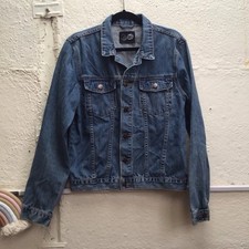 Cheap Monday Denim Style