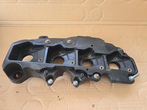 Ford max fiesta st180 engine - c-max,