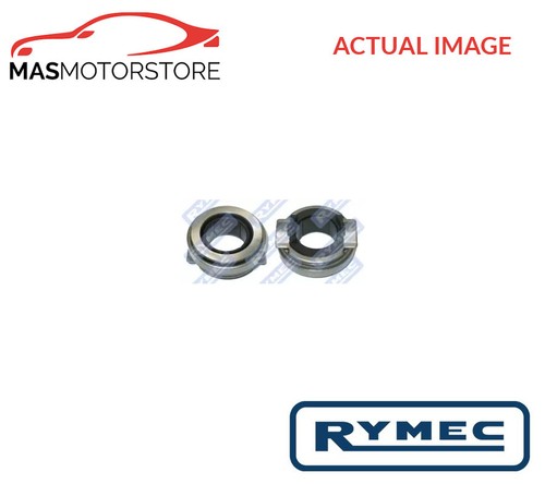 Clutch release bearing - release,