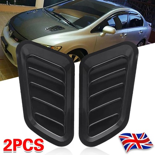 Universal gloss black - universal, car