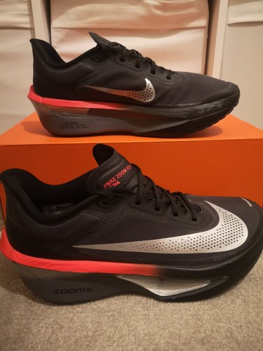 Nike zoom fly men running - zoom, men's