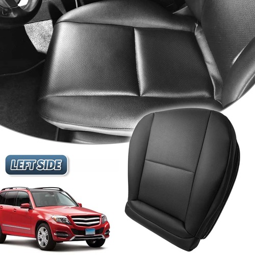 For benz glk 250 - 250, 350