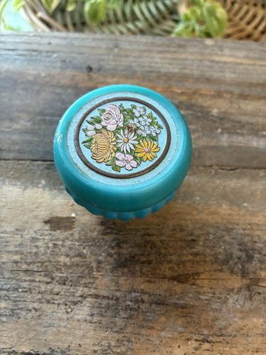 Vintage 1970s avon gather a - vintage,