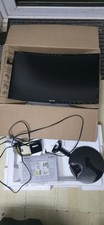 Samsung C24F390FHR CF39 Series