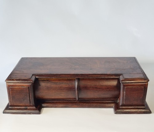 Antique 19th century solid - 19th,