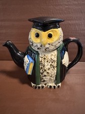 Tony Carter Suffolk Pottery