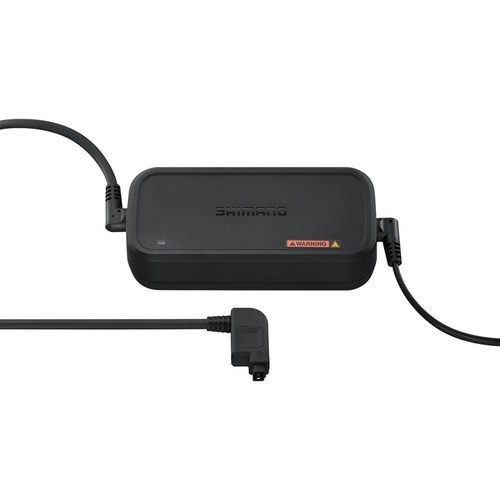 Shimano steps e8004 charger - steps, ec-e8004