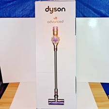 Dyson V8 Advanced Cordless