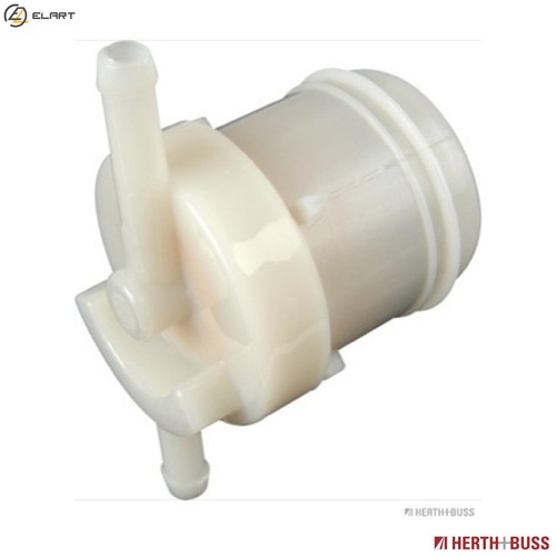 Fuel filter j1333002 for mazda - filter,
