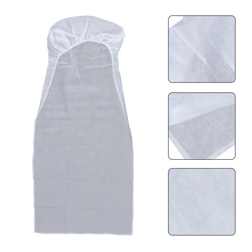 Pcs non woven - pcs,