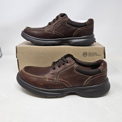 Clarks bradley vibe - bradley,