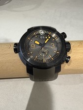 Tissot Zodiac ZMX03 ZO8544