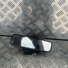 CITROEN C3 / C4 / C5 / DS3