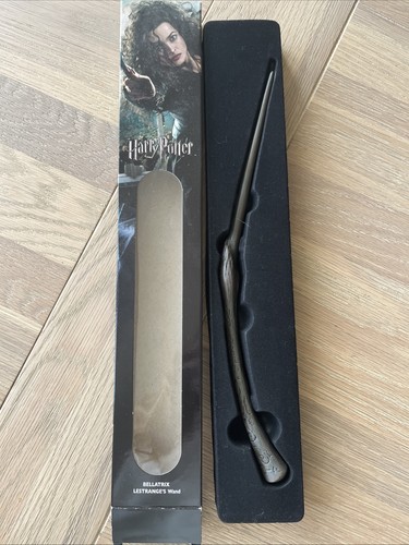 Authentic replica harry potter - replica,