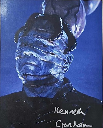 8x10 channard cenobite - as,