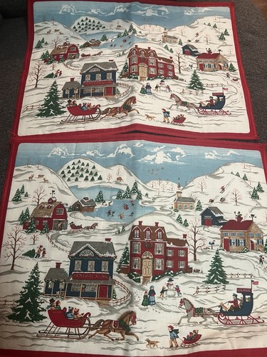 Placemat home for - for, the