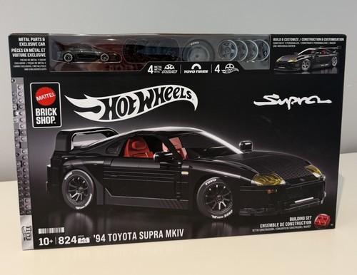 Hot wheels elite - hot,