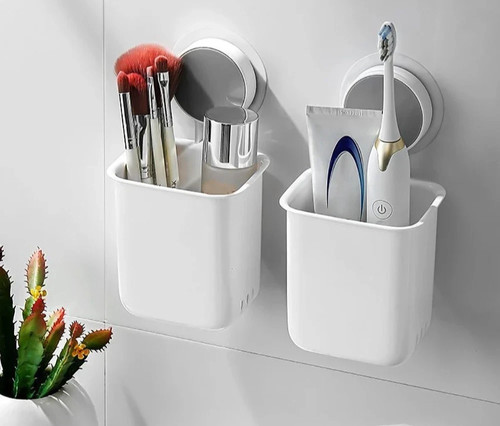 Toothbrush holder strong - toothbrush,