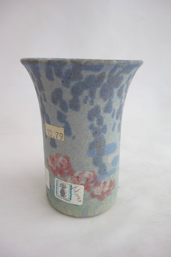 Carol wynne conwy pottery - wynne,