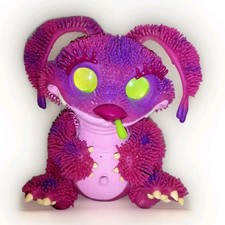 Original Giochi Preziosi Xeno