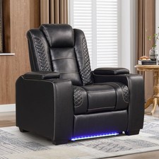 EBELLO Home Theater Seating