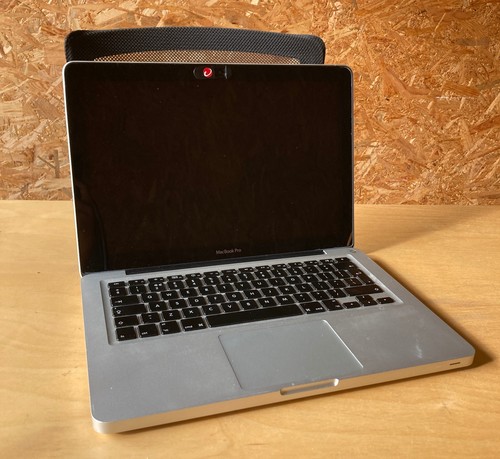 Apple macbook pro - macbook,