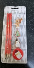 New paperchase christmas - paperchase,