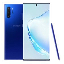 Samsung Galaxy Note 10+ Plus -