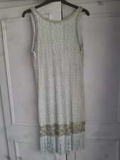 River Island  Cocktail Dress