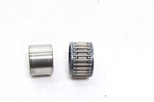 Needle roller bearing kawasaki - needle,