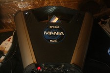 Martin MANIA EFX600 Tumbler