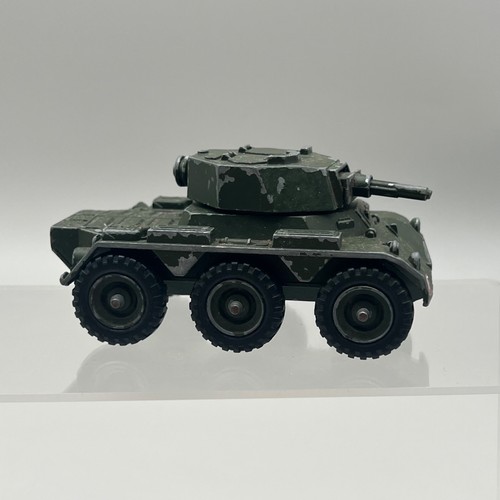 Matchbox lesney saladin - 67,